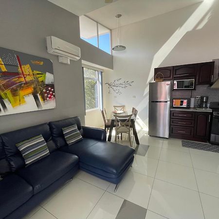 Loftscacao Apartments, Villas Cacao, Near To Playa Bonita Limon Kültér fotó