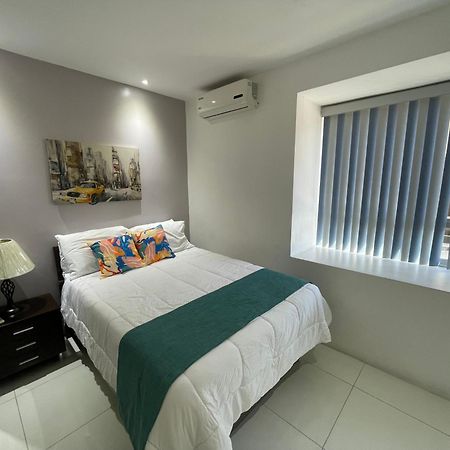 Loftscacao Apartments, Villas Cacao, Near To Playa Bonita Limon Kültér fotó
