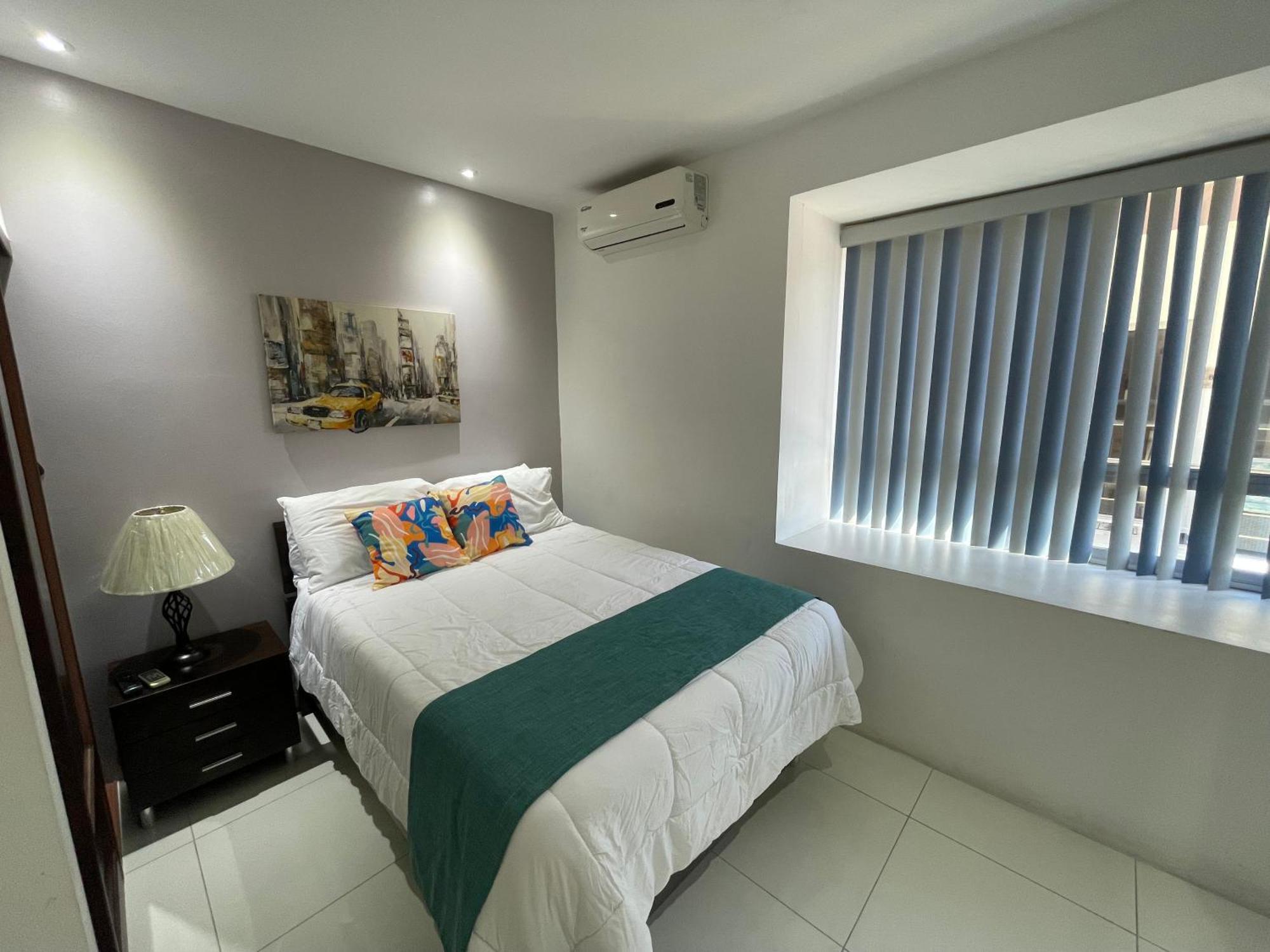 Loftscacao Apartments, Villas Cacao, Near To Playa Bonita Limon Kültér fotó