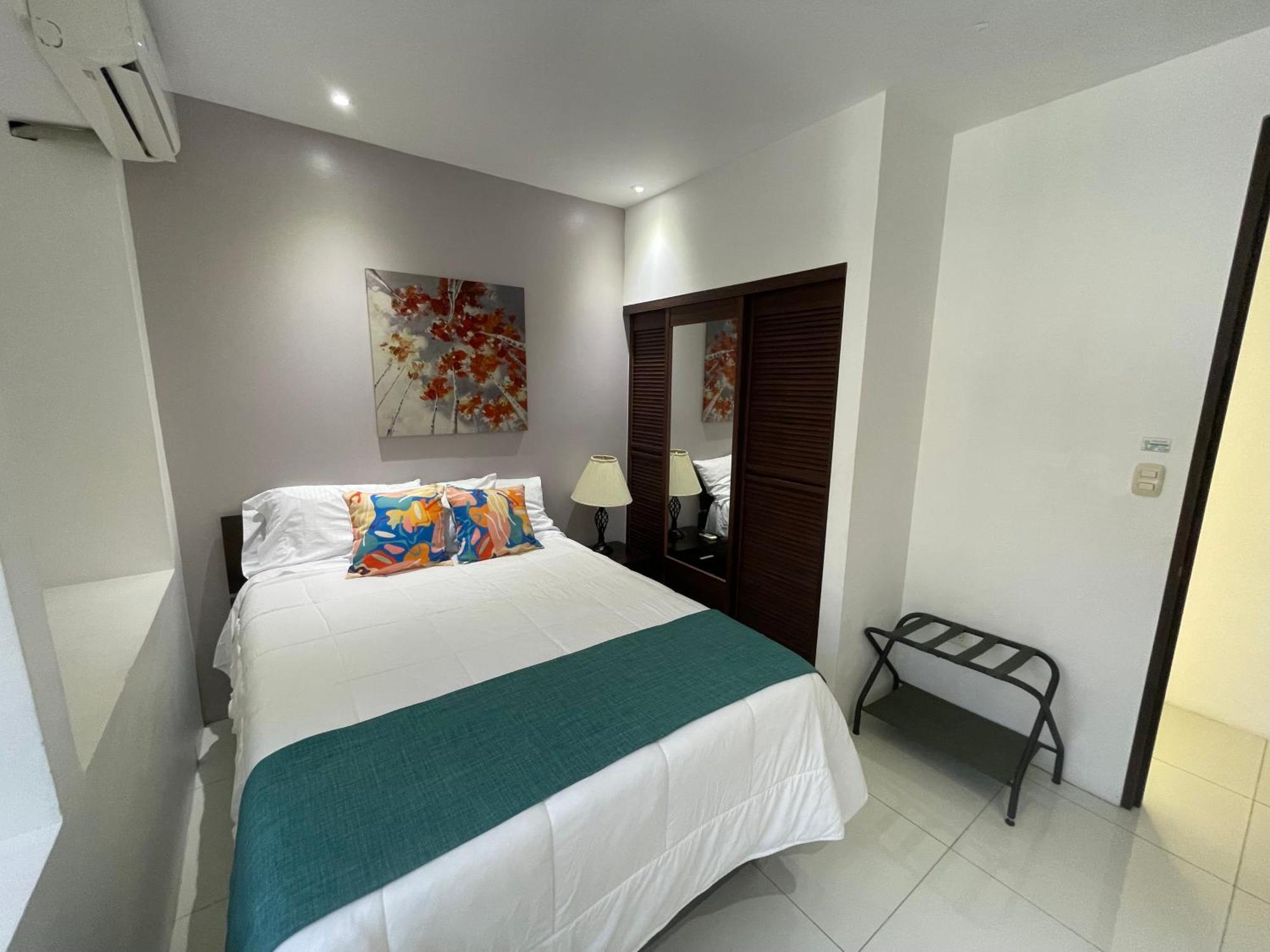 Loftscacao Apartments, Villas Cacao, Near To Playa Bonita Limon Kültér fotó