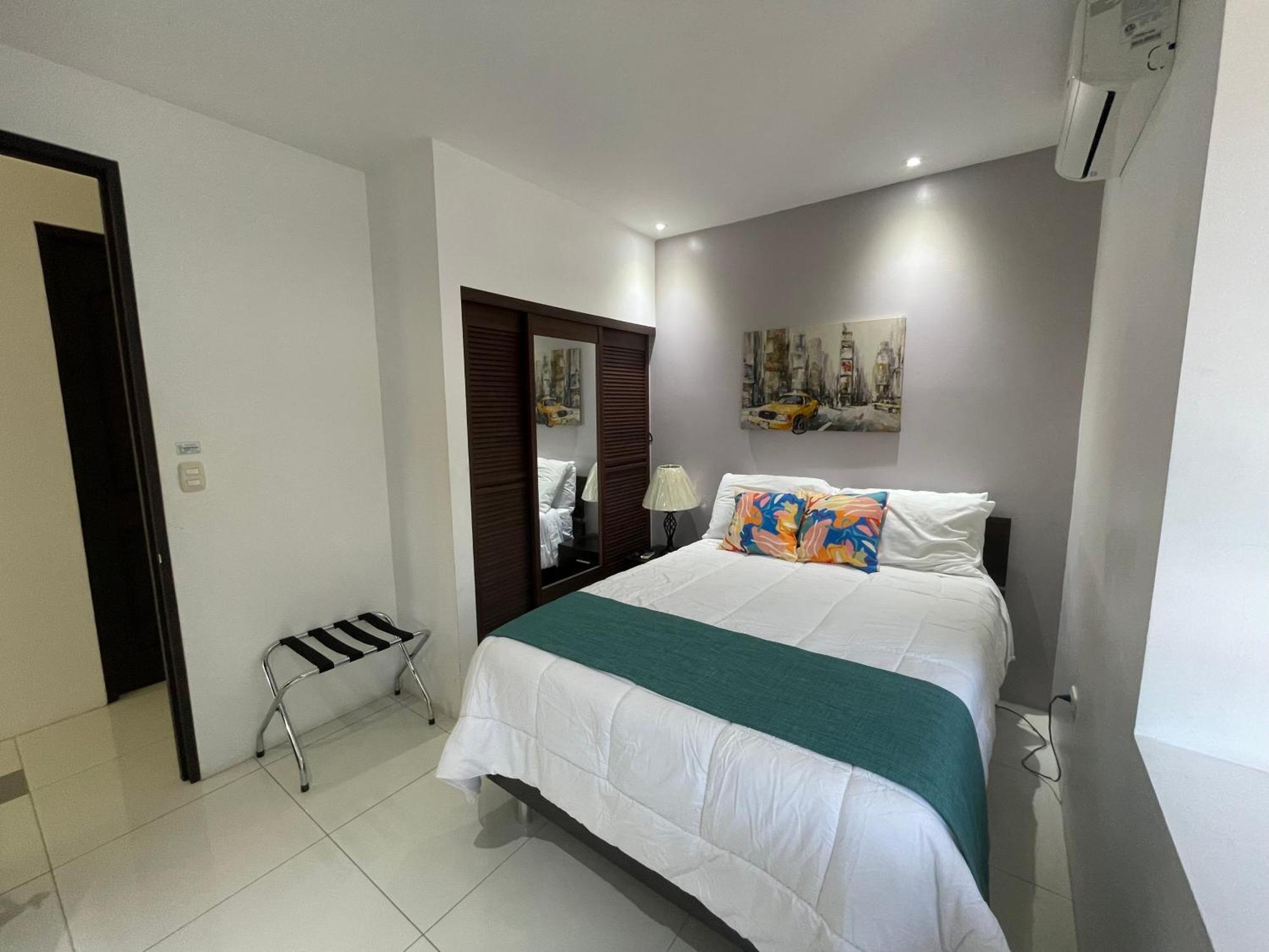 Loftscacao Apartments, Villas Cacao, Near To Playa Bonita Limon Kültér fotó
