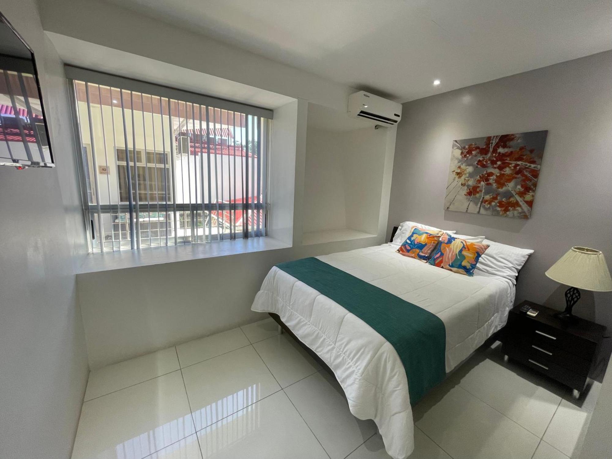 Loftscacao Apartments, Villas Cacao, Near To Playa Bonita Limon Kültér fotó